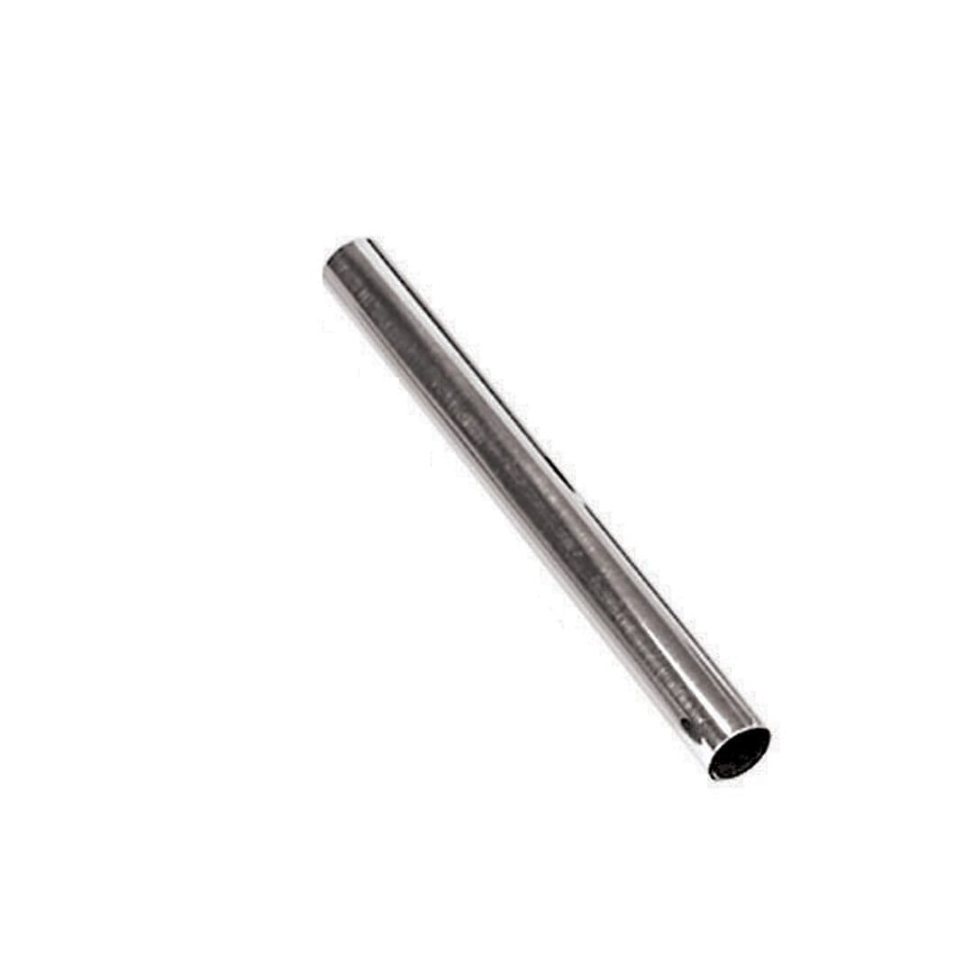 Conf. 10 Pz Cannoli Inox Brand Nome Modello