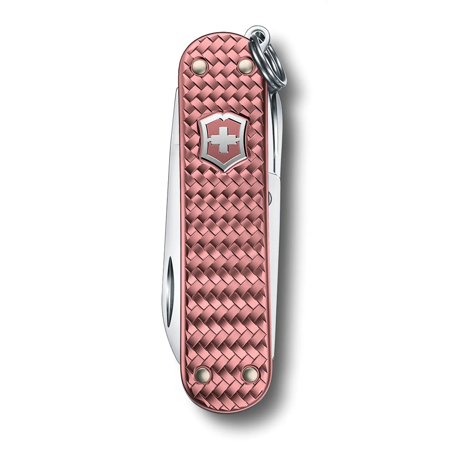 Multiuso - Classic SD Precious Alox / Gentle Rose