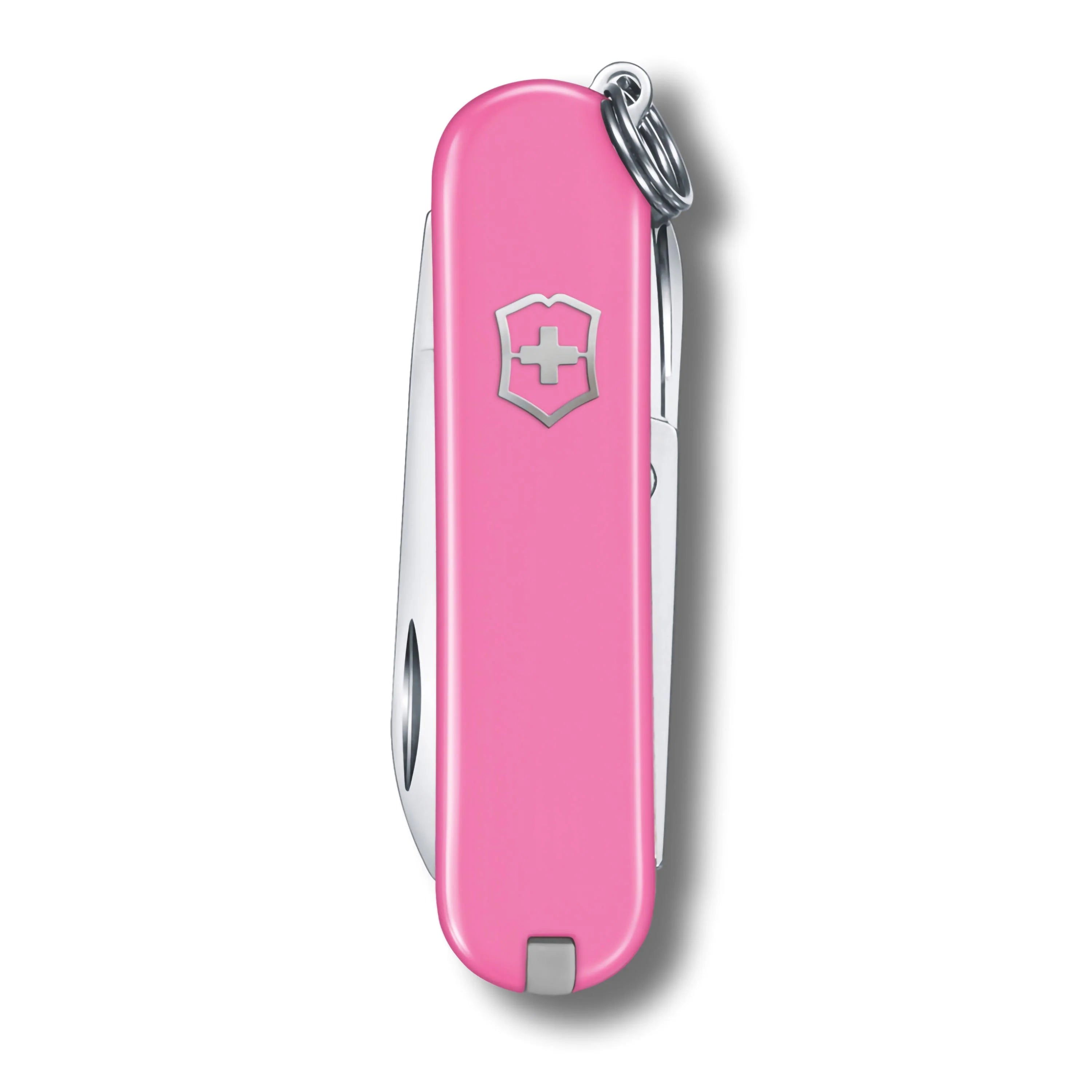Multiuso Classic SD Cherry Blossom