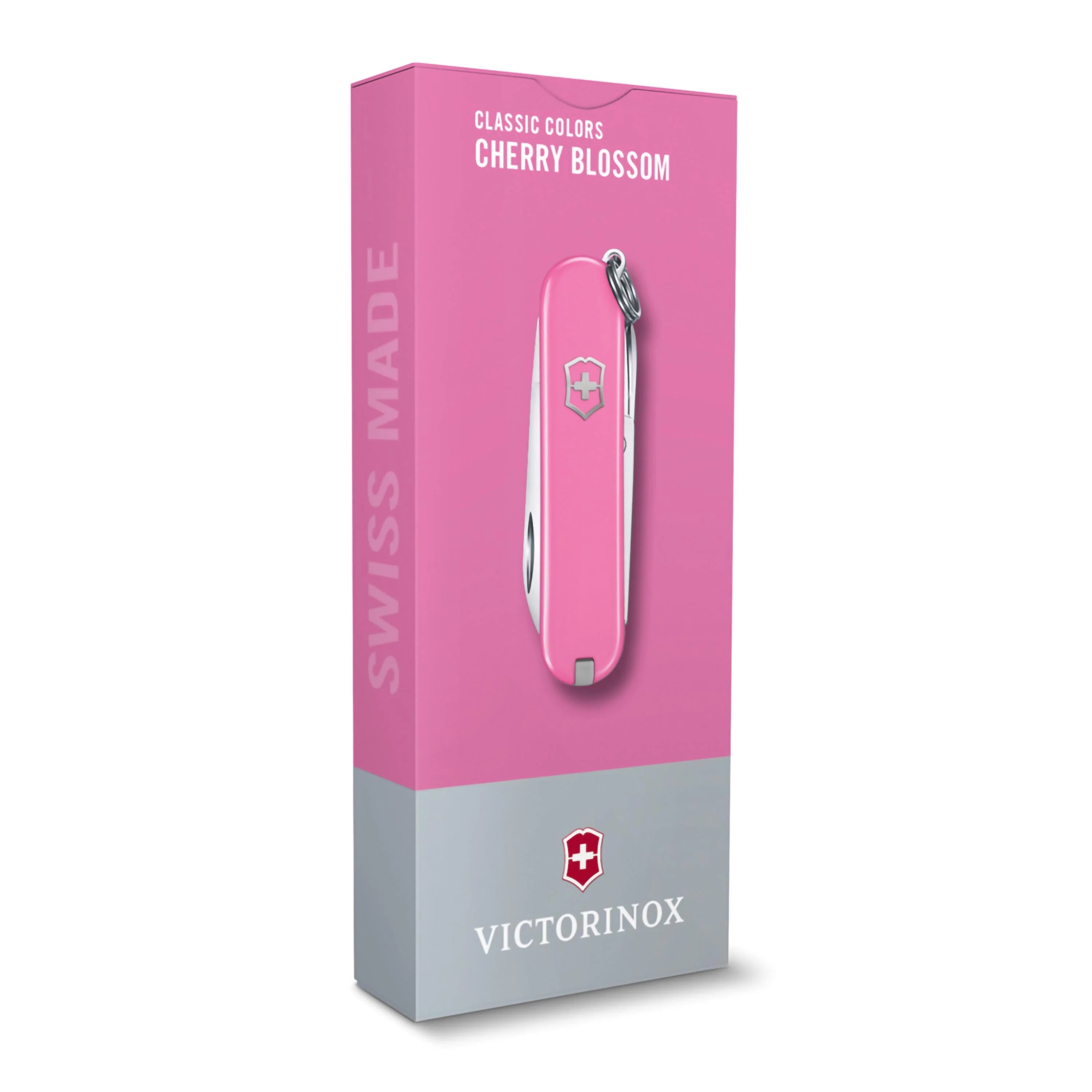 Multiuso Classic SD Cherry Blossom