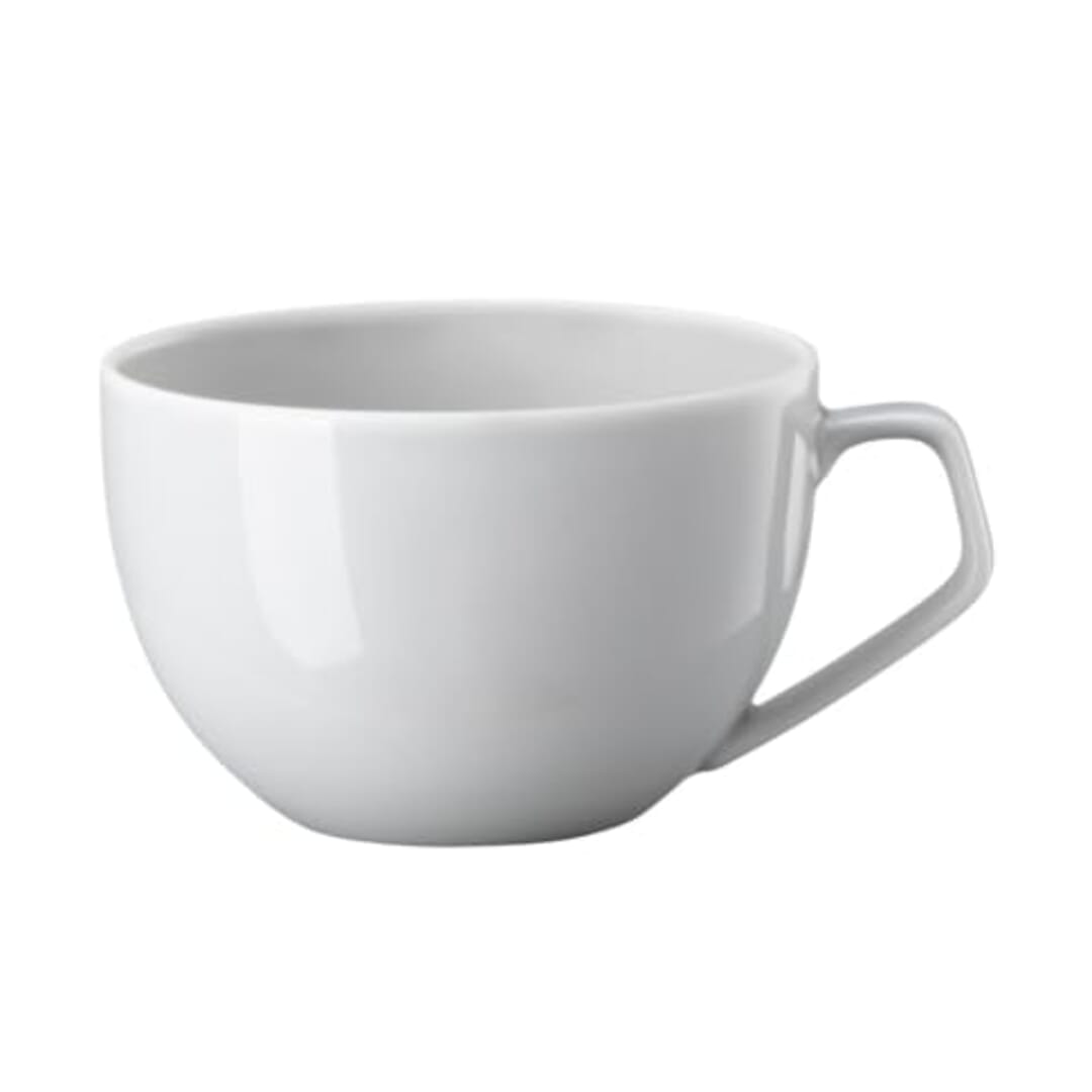 Rosenthal Tac Sensual Gentle Grey Tazza Da Caffè