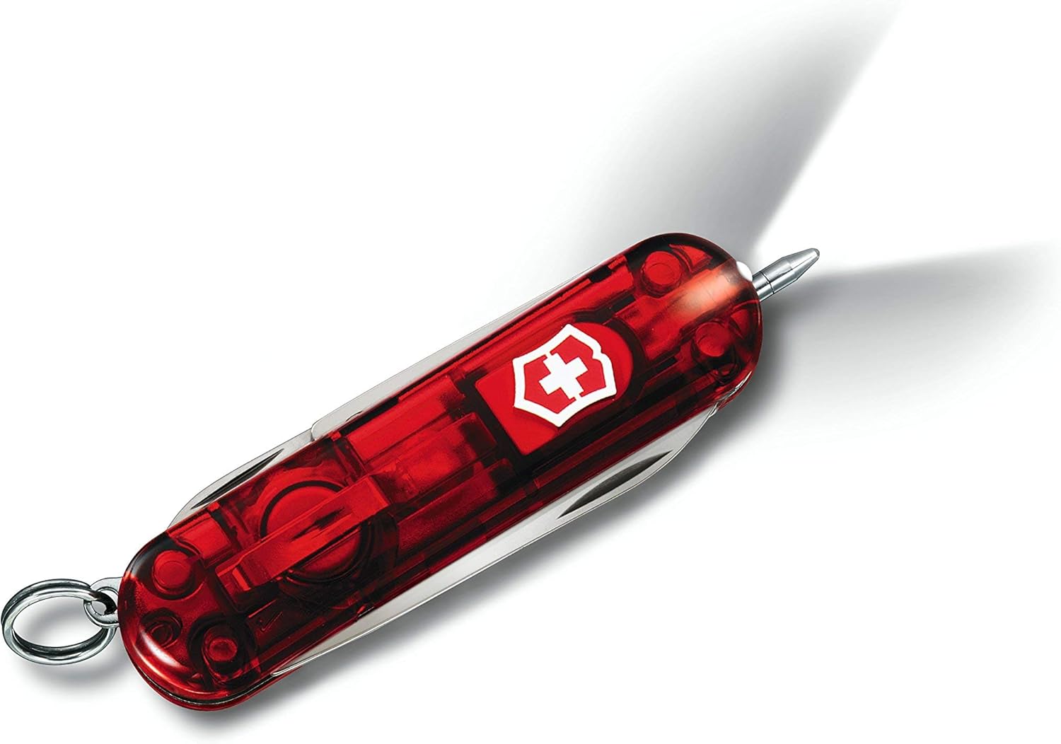 Multiuso - Signature / Lite Ruby