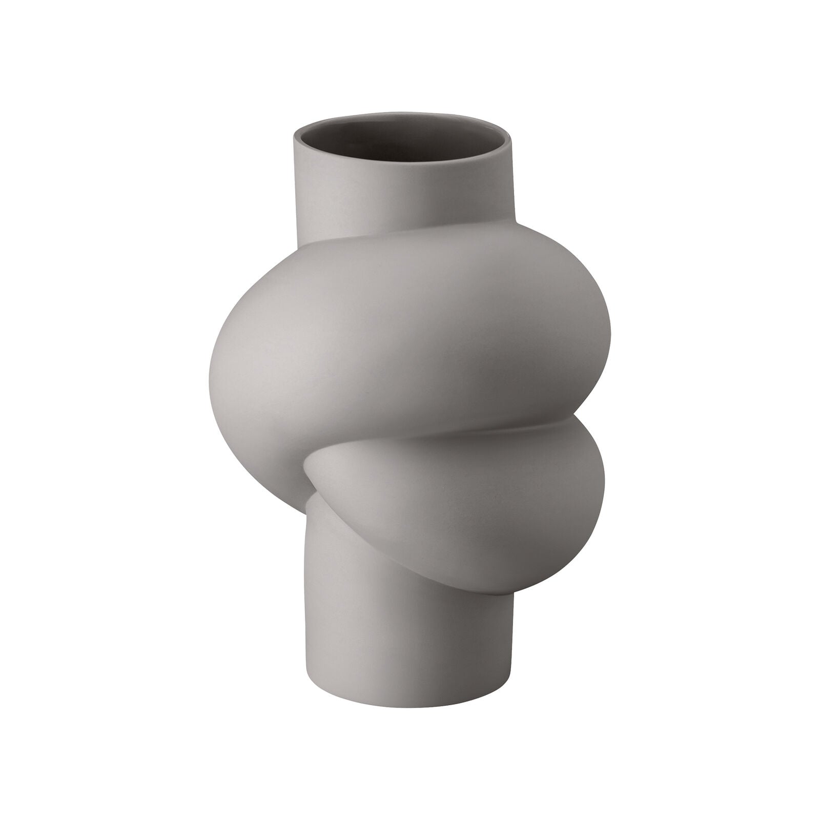 Node Lava - Vaso 25 cm