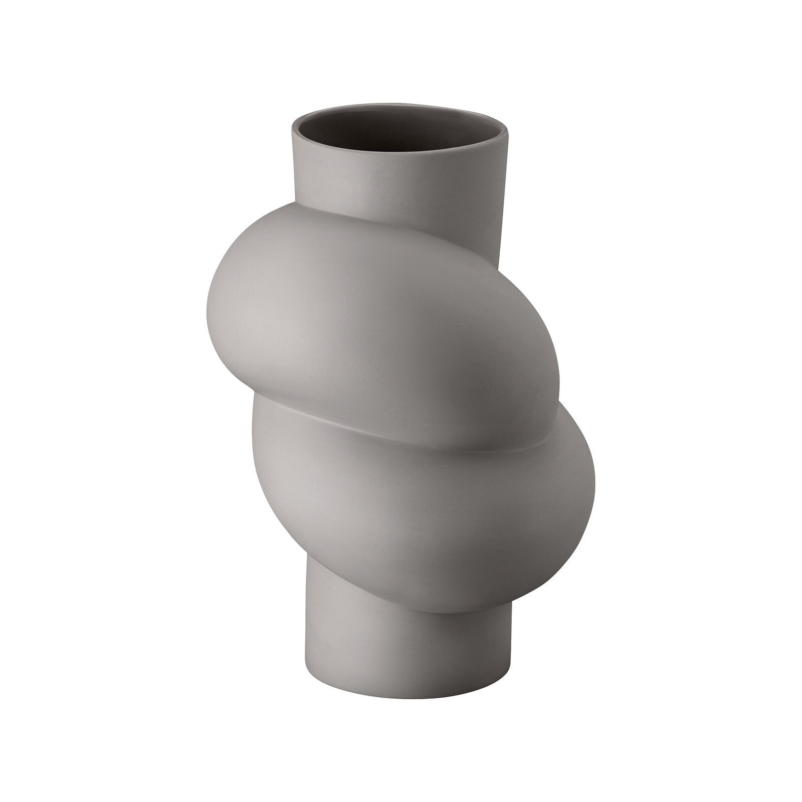 Node Lava - Vaso 25 cm