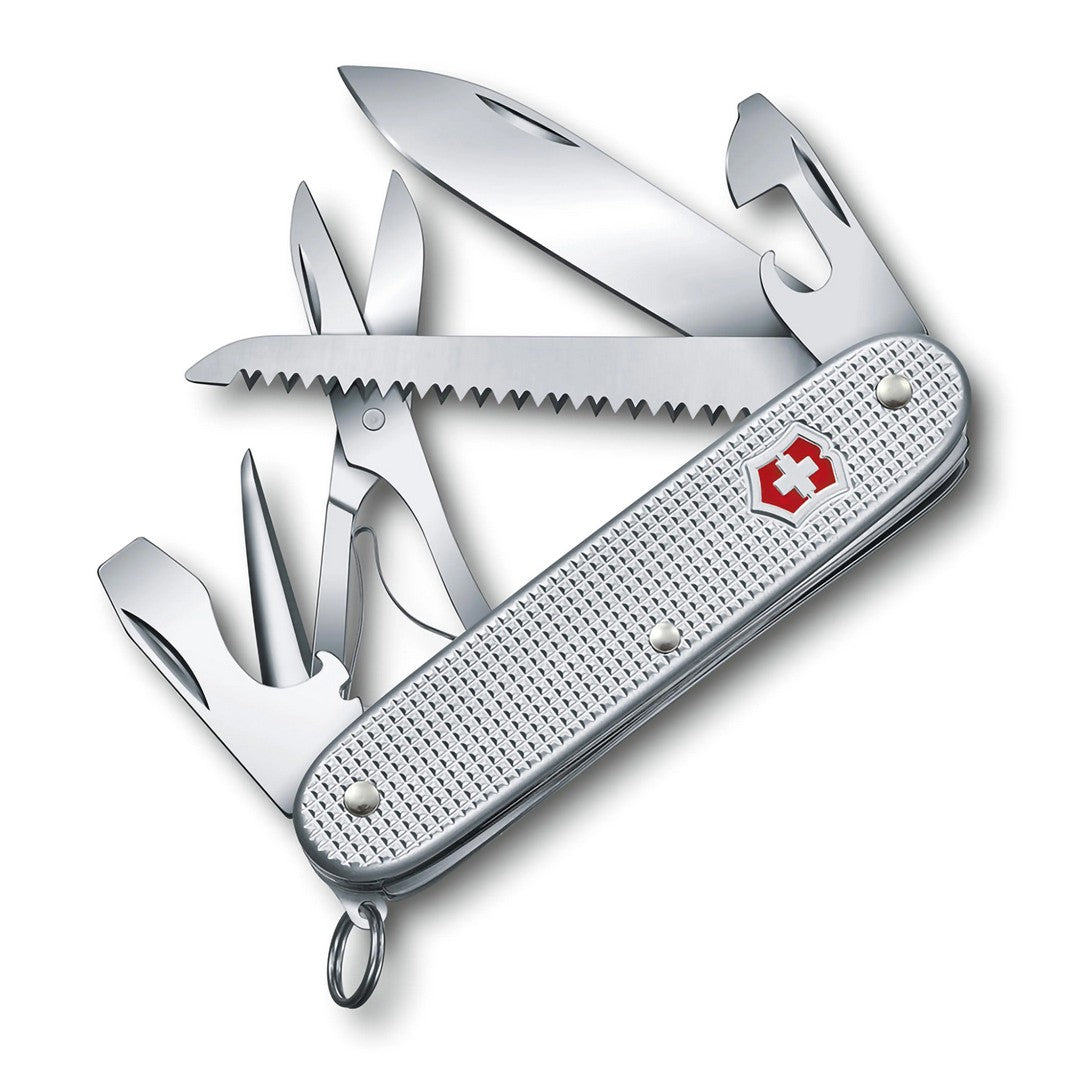 Victorinox Multiuso Farmer X/Alox