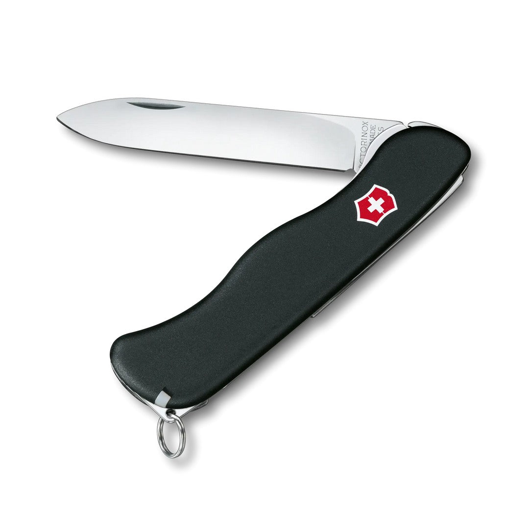 Victorinox Multiuso Sentinel Blister