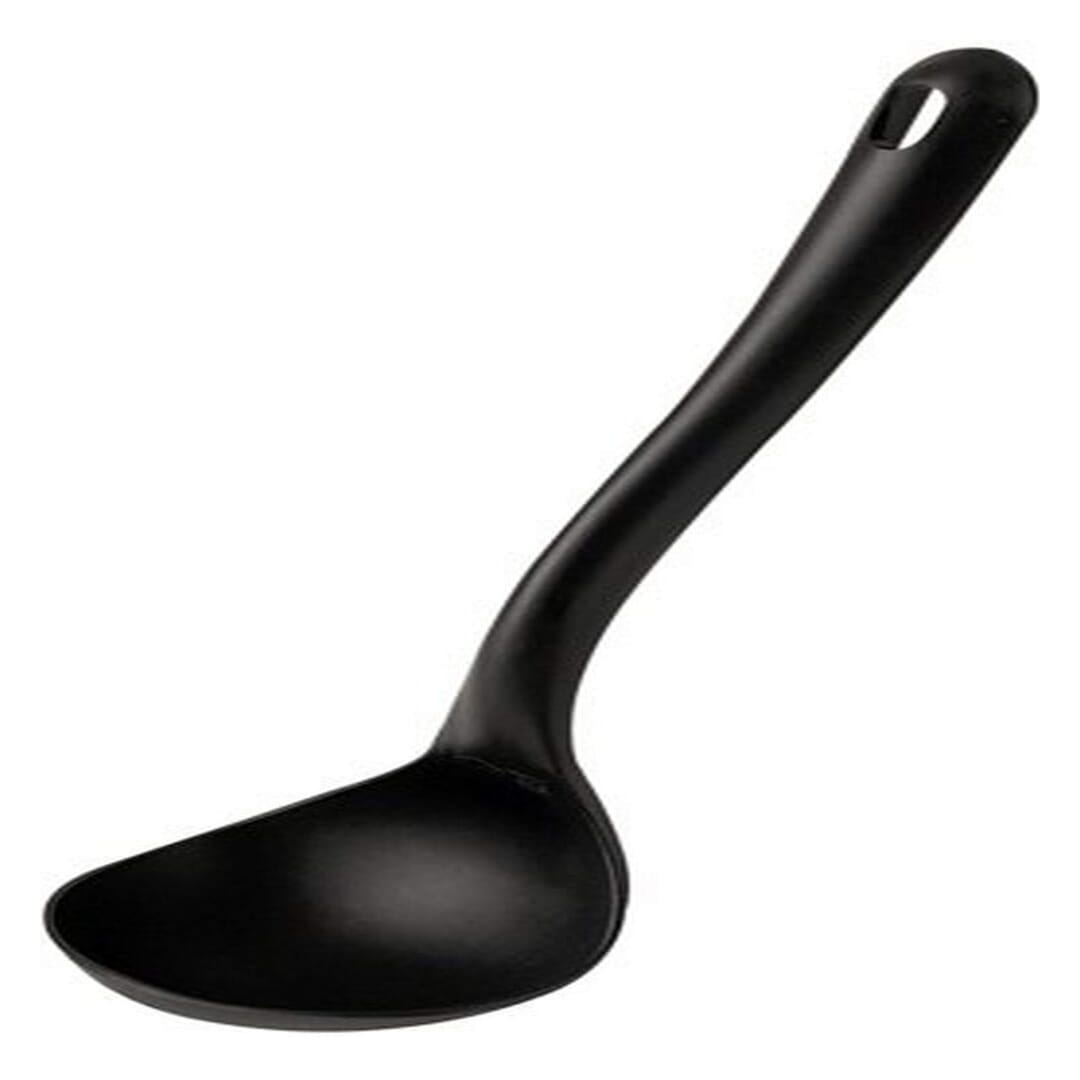 Paderno Mestolo 12920-01