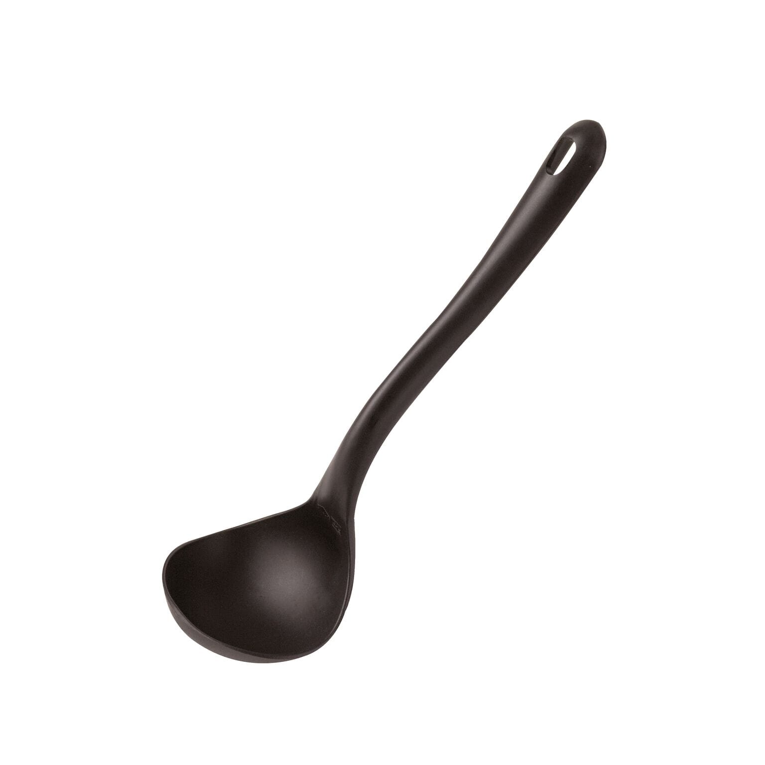 Paderno Mestolo 12920-01