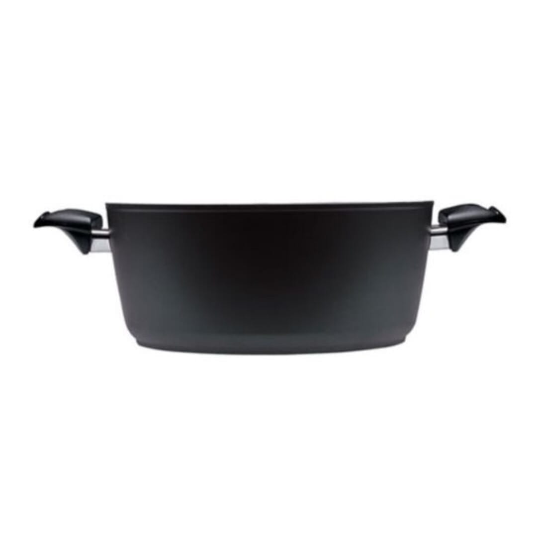 Ballarini Linea Cookin Casseruola 2 Maniglie