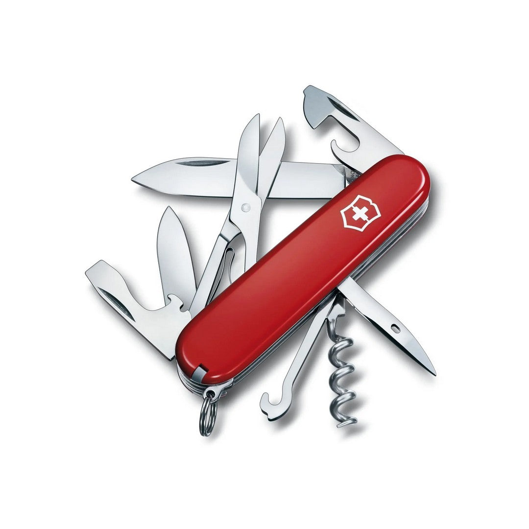 Victorinox Multiuso Climber