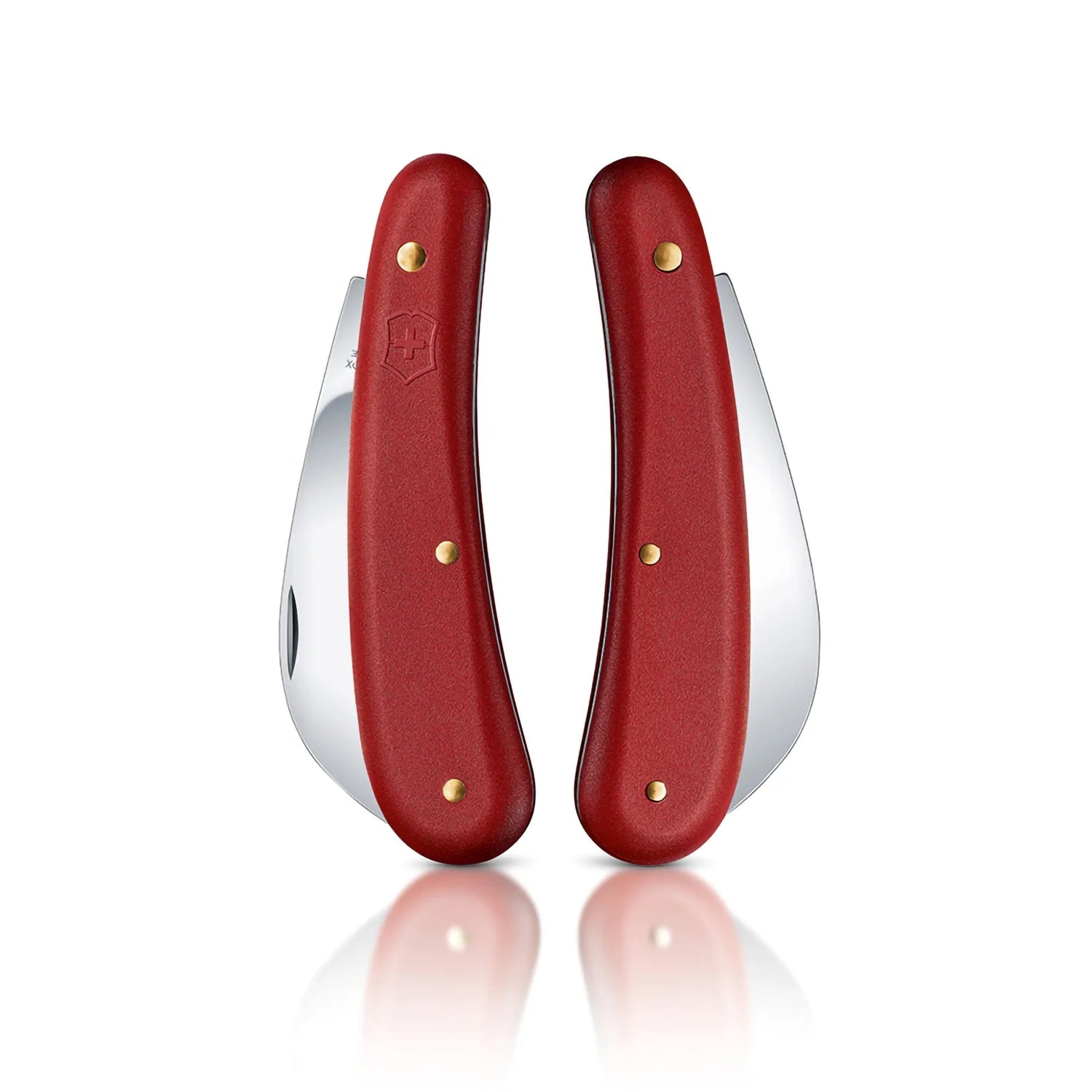 Coltello per potatura - S