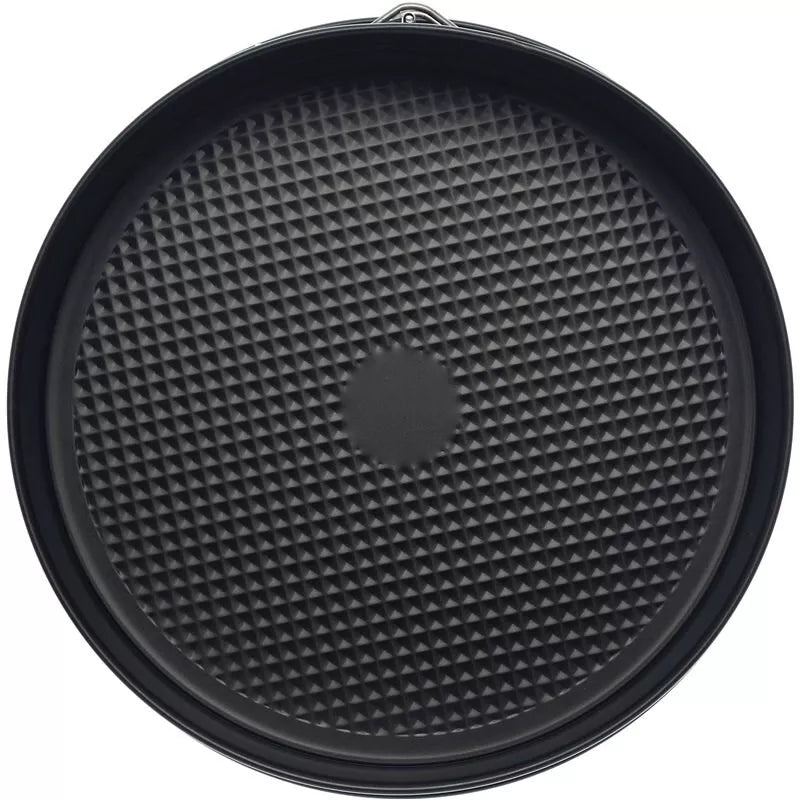 PATISSERIE Tortiera 1 fondo con Cerniera -  24 cm