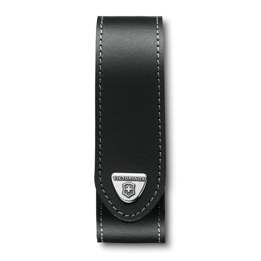 Victorinox Fodero Pelle per 130mm 4 strati