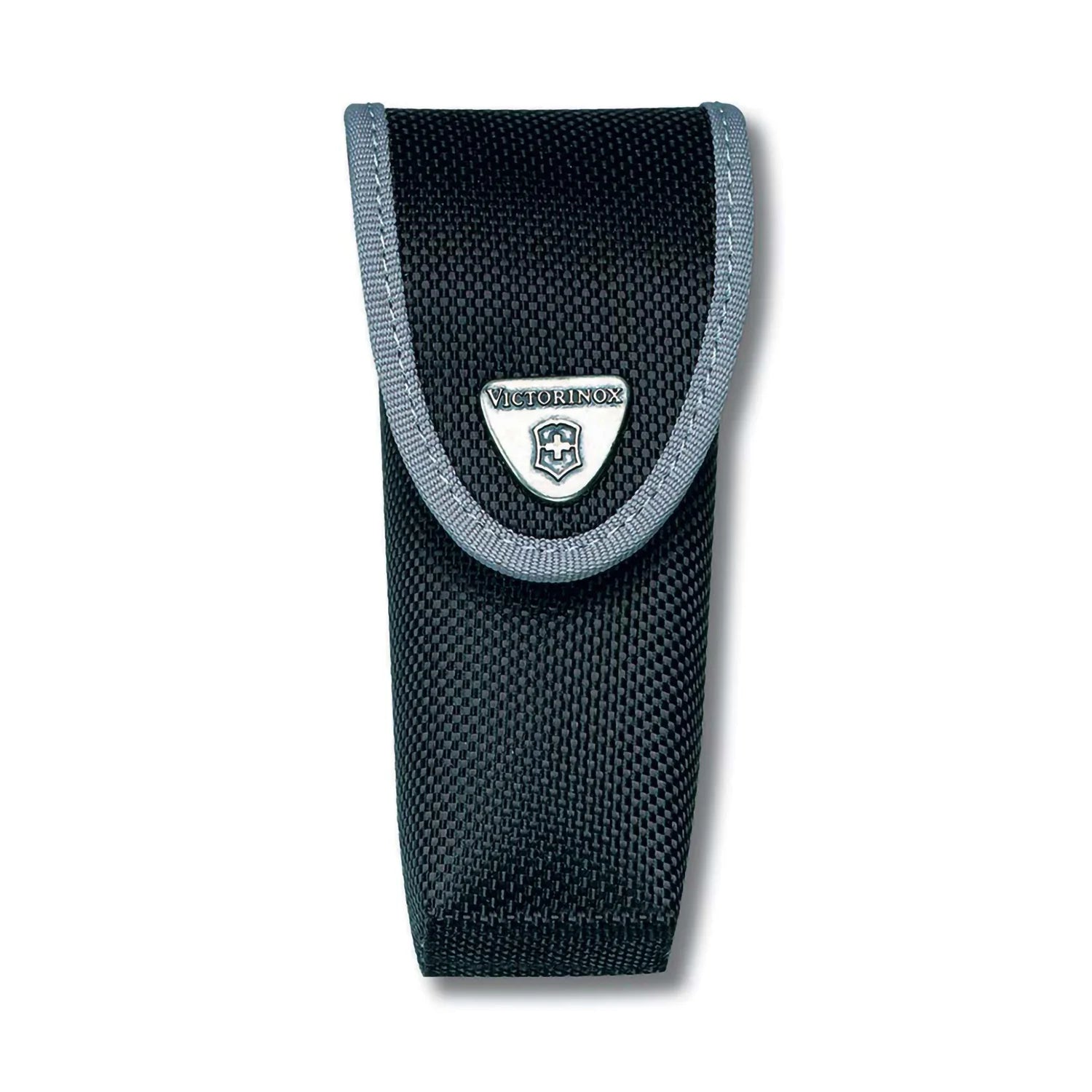 Fodero Nylon due tasche - per 111 mm / 2-3 strati