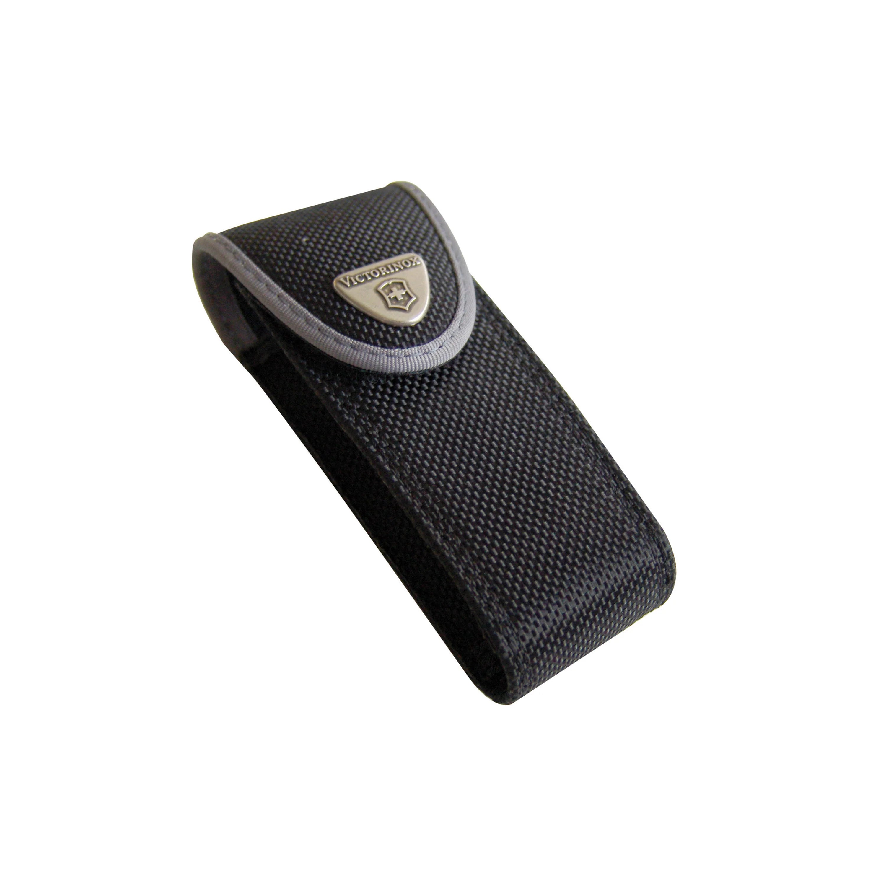Victorinox Fodero Nylon due tasche per 111 mm (nf)