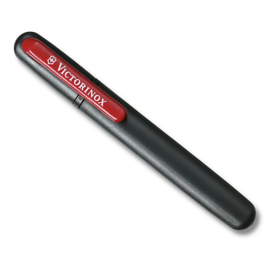 Victorinox Doppi Affilacoltelli