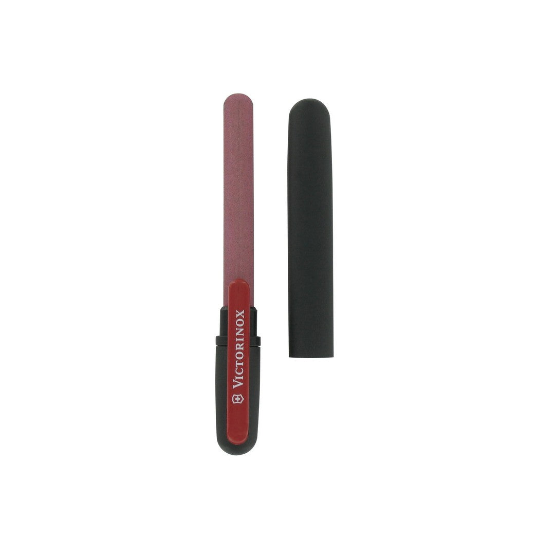 Victorinox Doppi Affilacoltelli