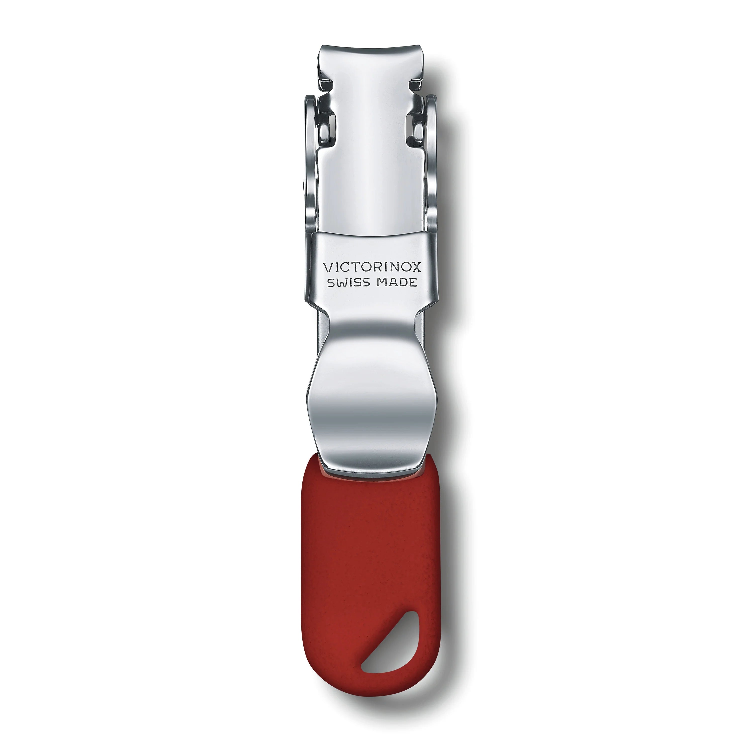 Victorinox Tronchesino Per Unghie