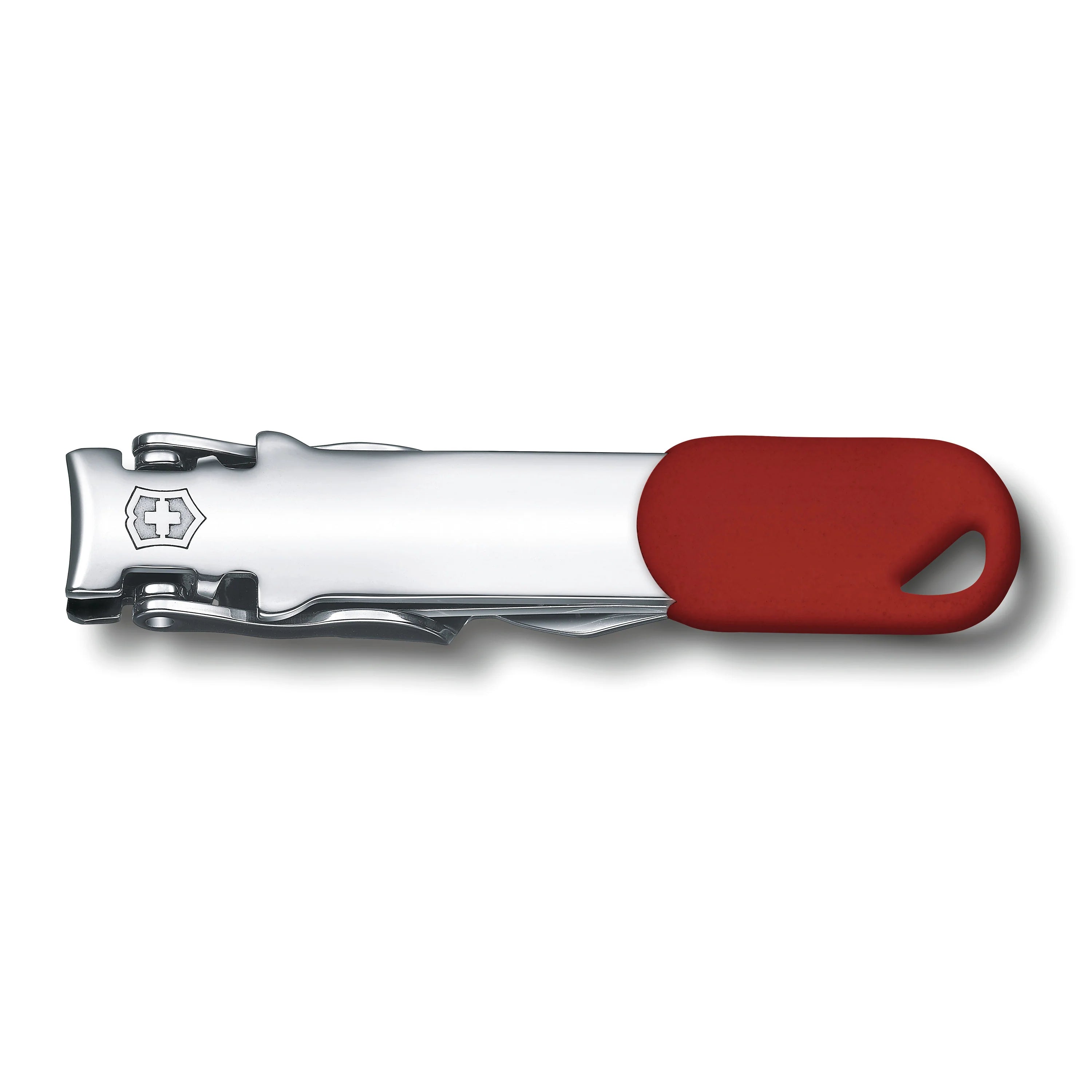 Victorinox Tronchesino Per Unghie