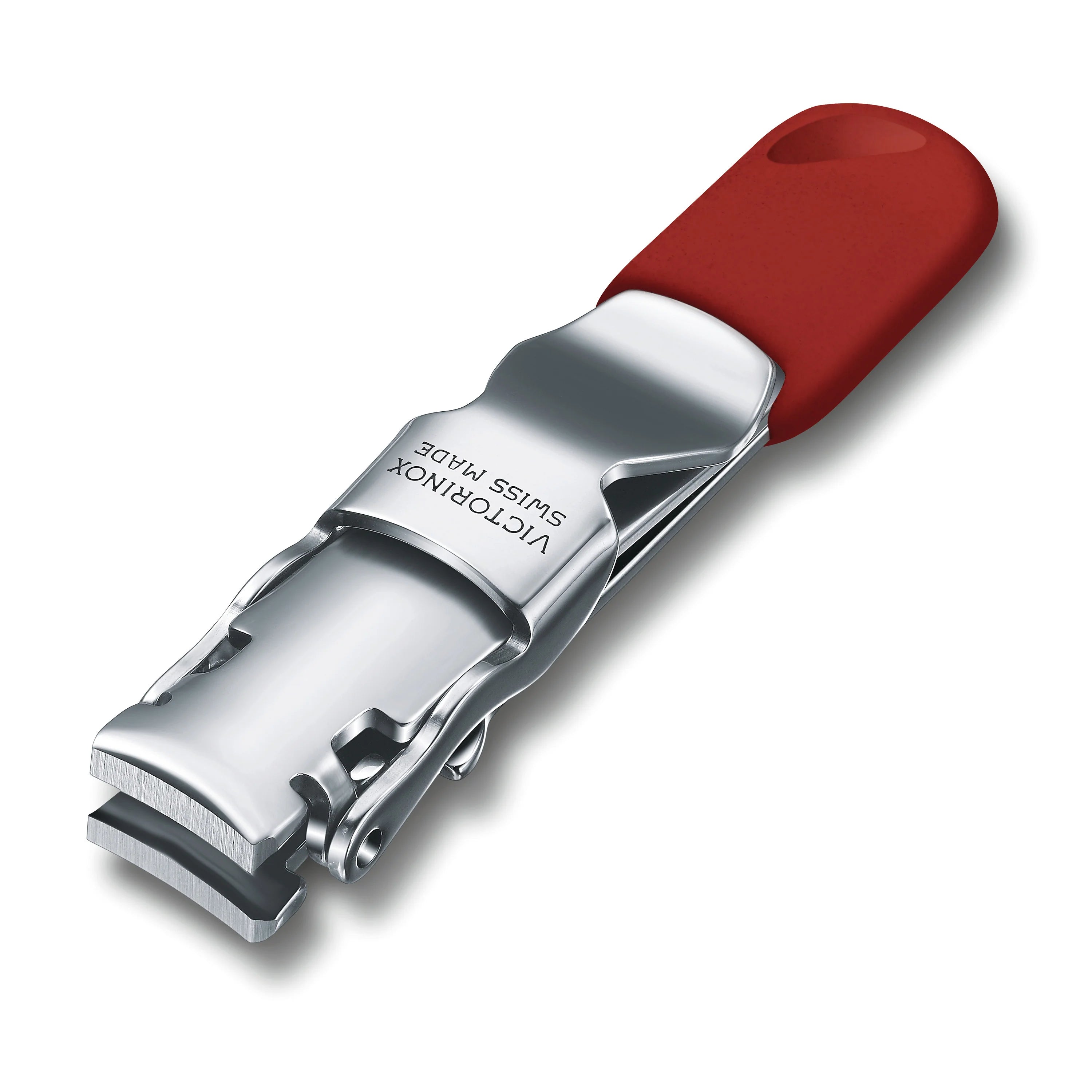 Victorinox Tronchesino Per Unghie