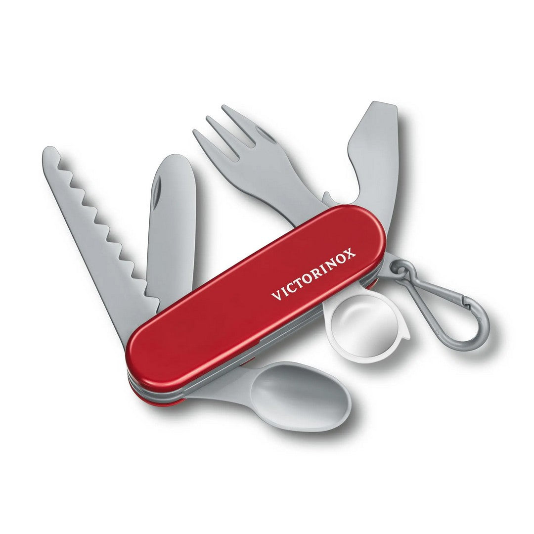 Victorinox Toy Pocket Knife Per Bambini