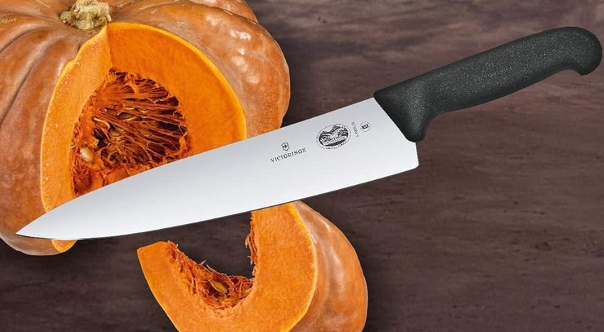 Coltello per sfilettare - Fibrox / 25cm