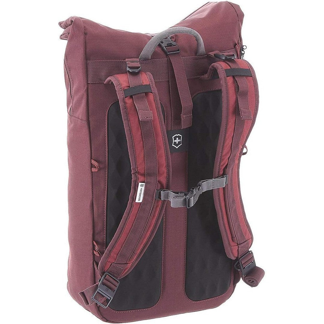 Victorinox Zaino Laptop Active Rd