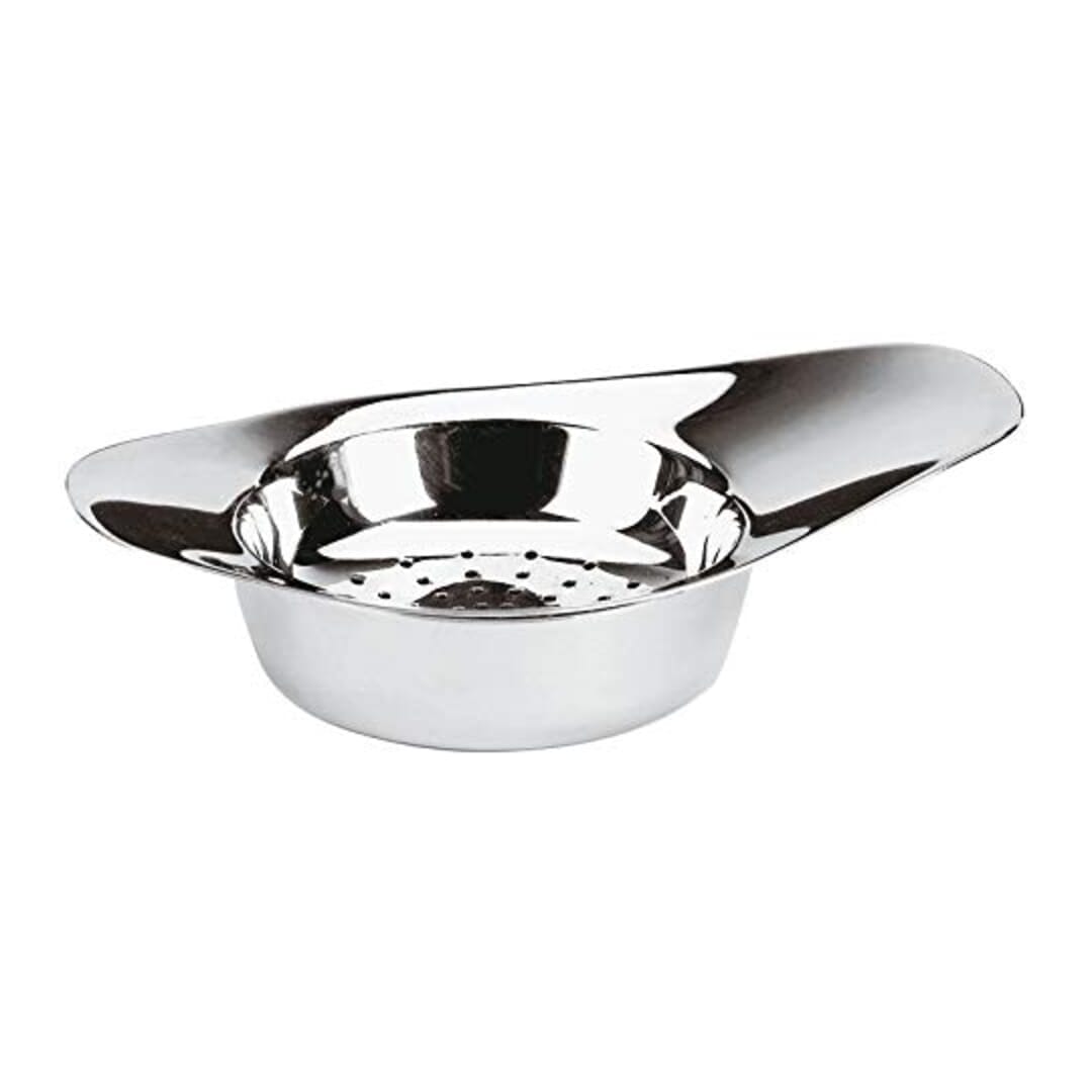 Paderno Passatè Con Supporto In Acciaio Inox