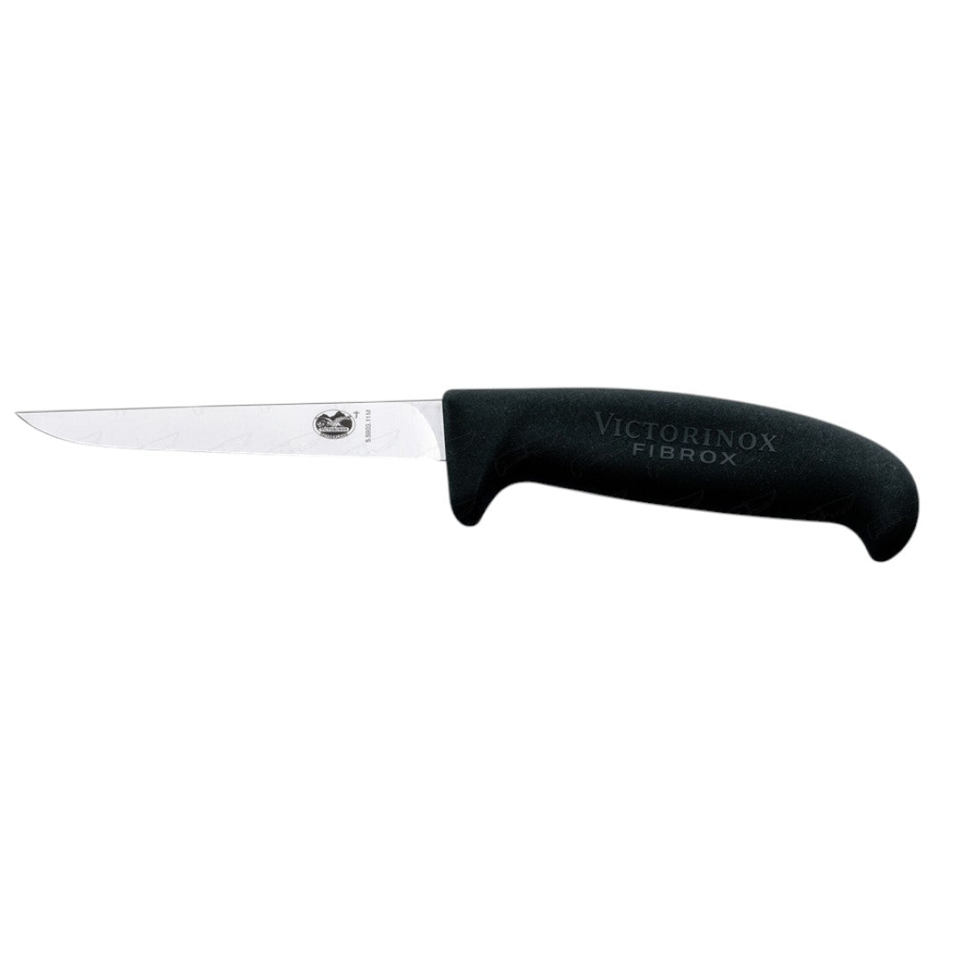 Victorinox Coltello per volatili  - Fibrox