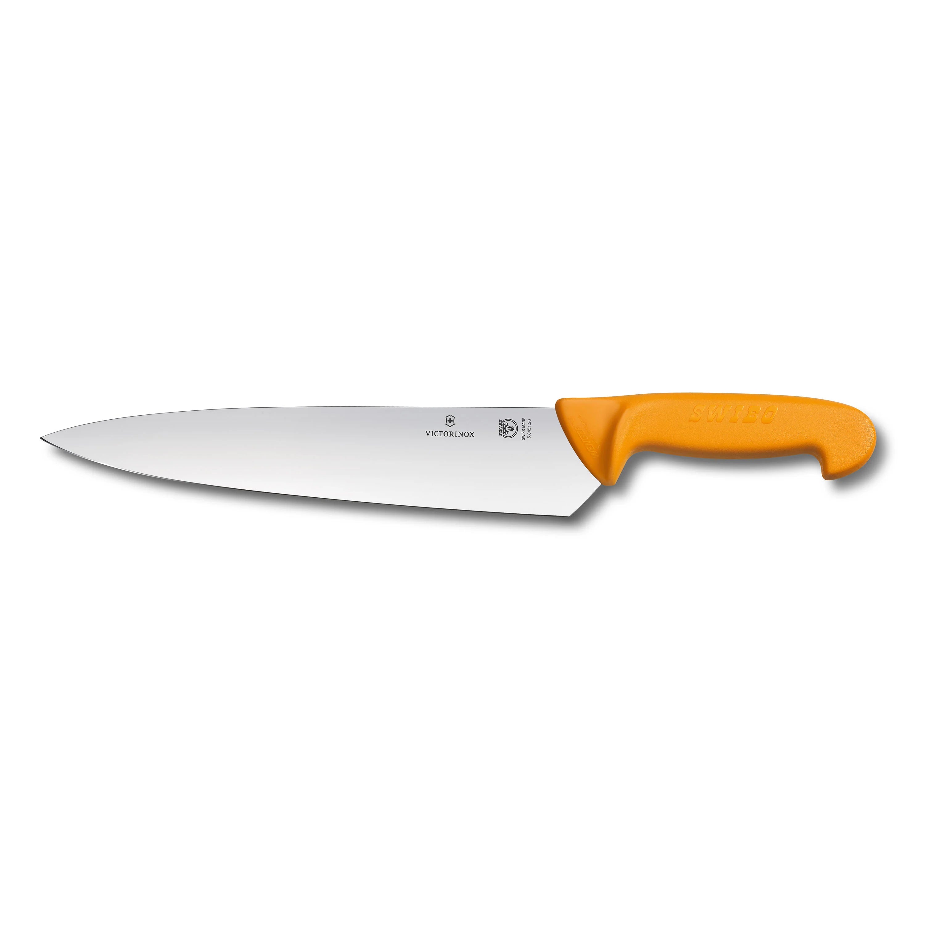Victorinox Coltello da cucina - Swibo