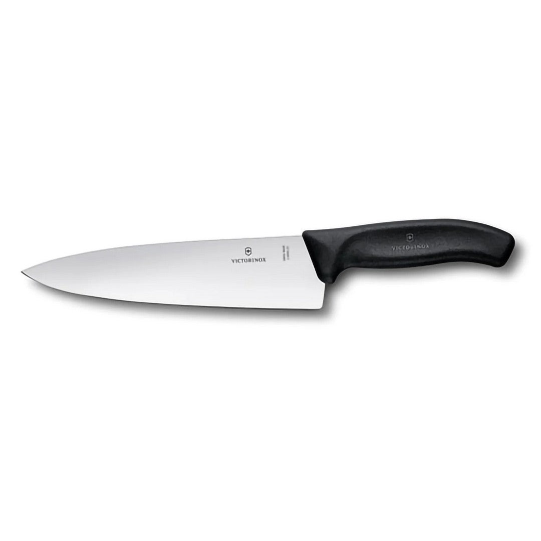 Victorinox Coltello cucina - Swiss Classic