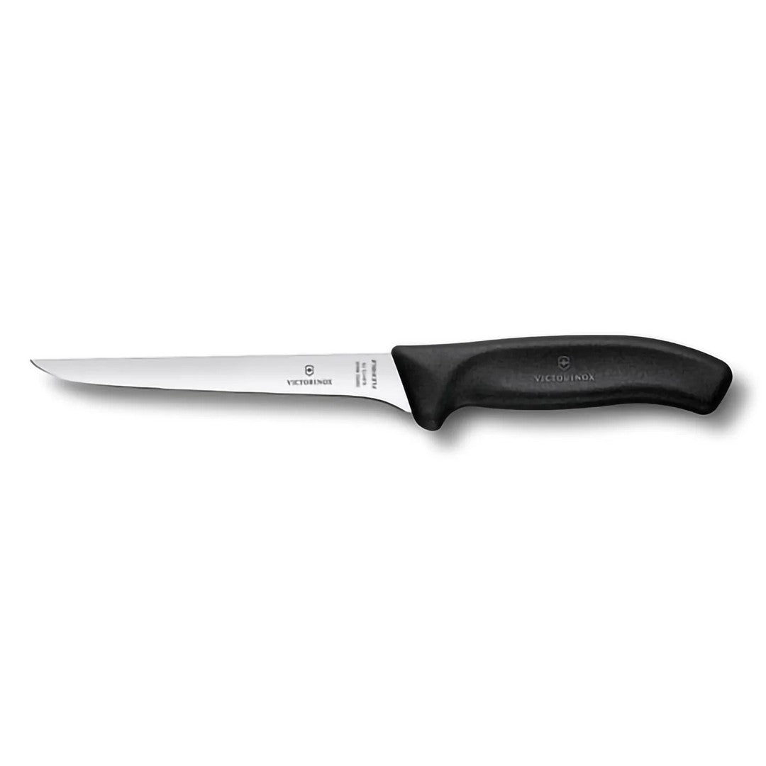 Victorinox Colello disosso - Swiss Classic