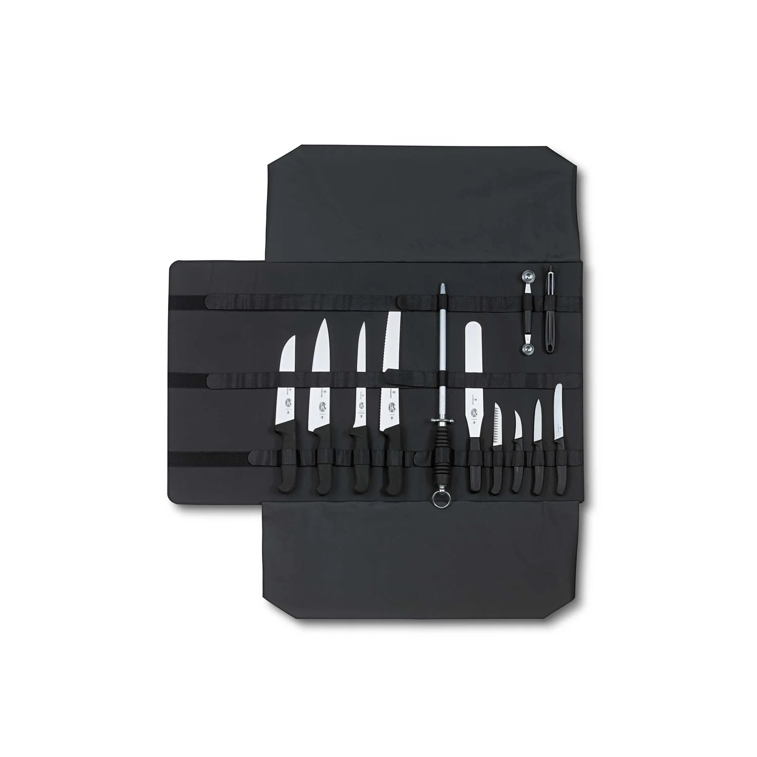 Rotolo Porta Coltelli - Grande