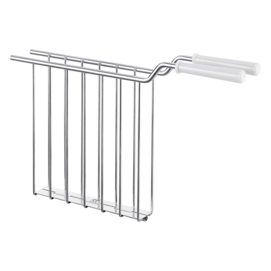 Sandwich Rack White Enfinigy