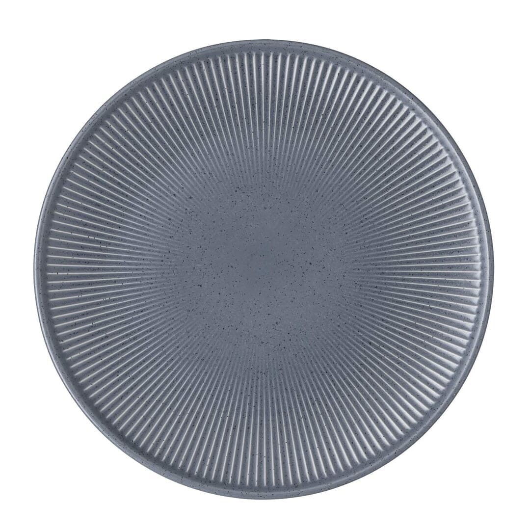 Thomas Thomas Clay Sky Piatto Da Colazione
