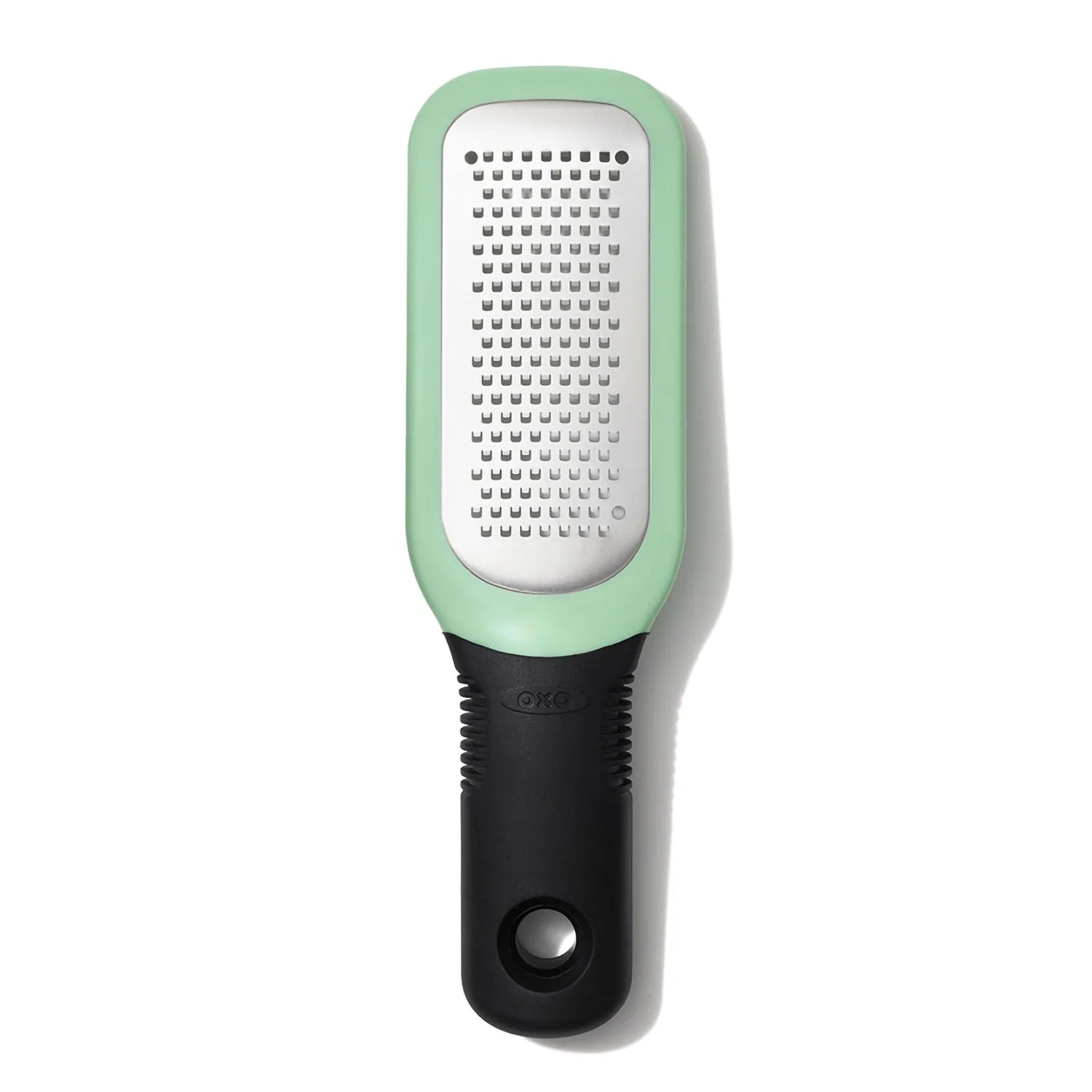 Good Grips Grattugia per zenzero e aglio