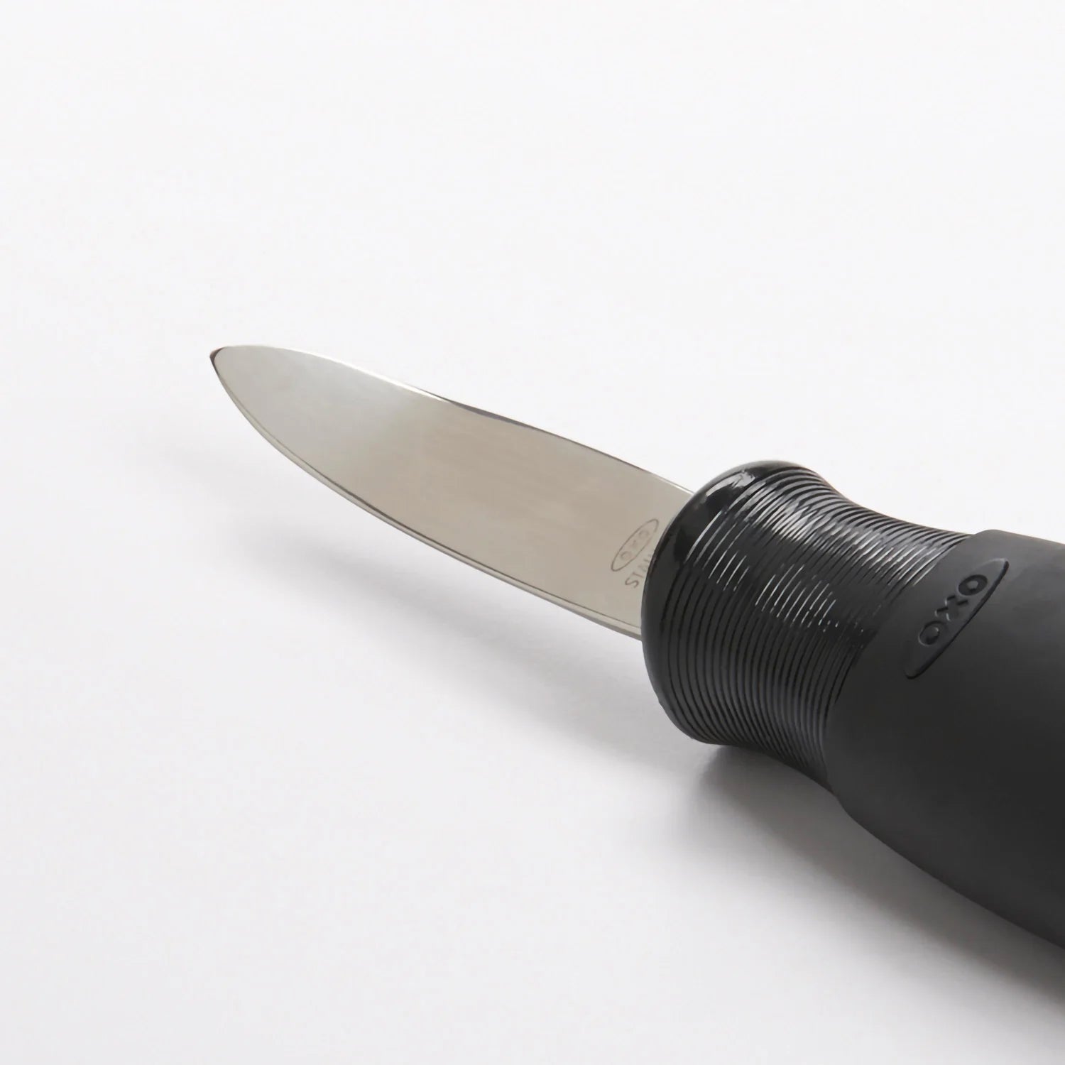 Good Grips Coltello per Ostriche