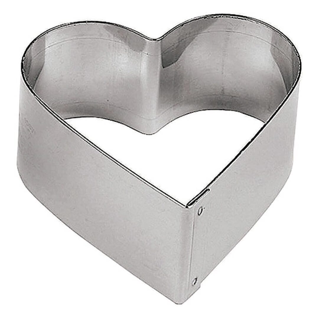 Paderno Conf. 6 Pz Monachelle Cuore