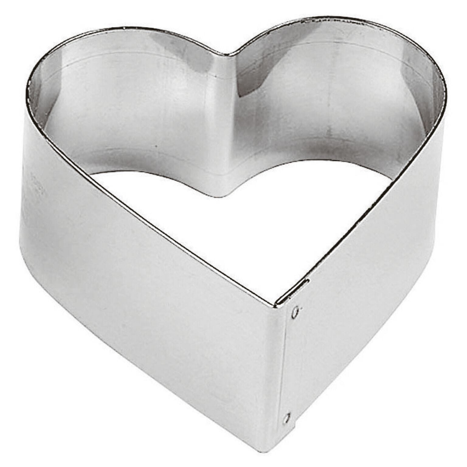 Paderno Conf. 6 Pz Monachelle Cuore