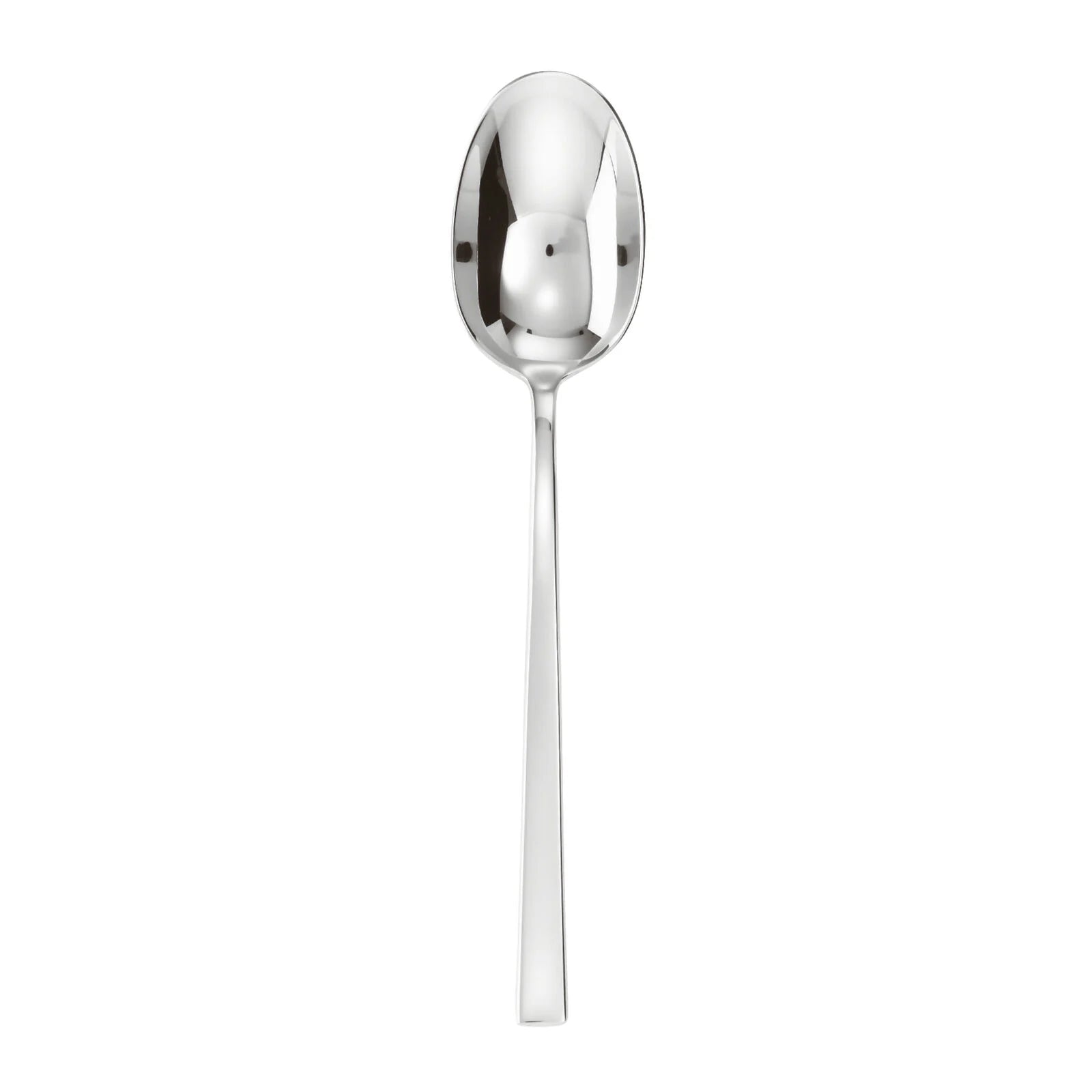 Linea Q - Cucchiaio tavola