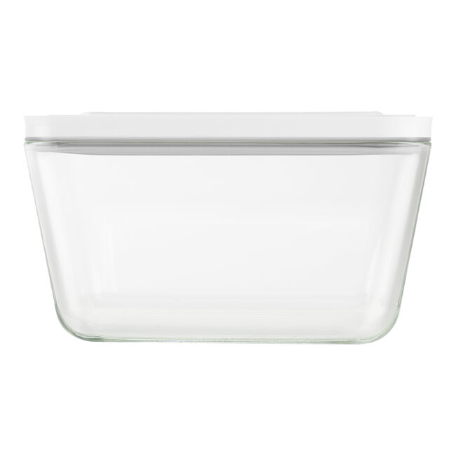 Fresh & Save Contenitore sottovuoto L, vetro