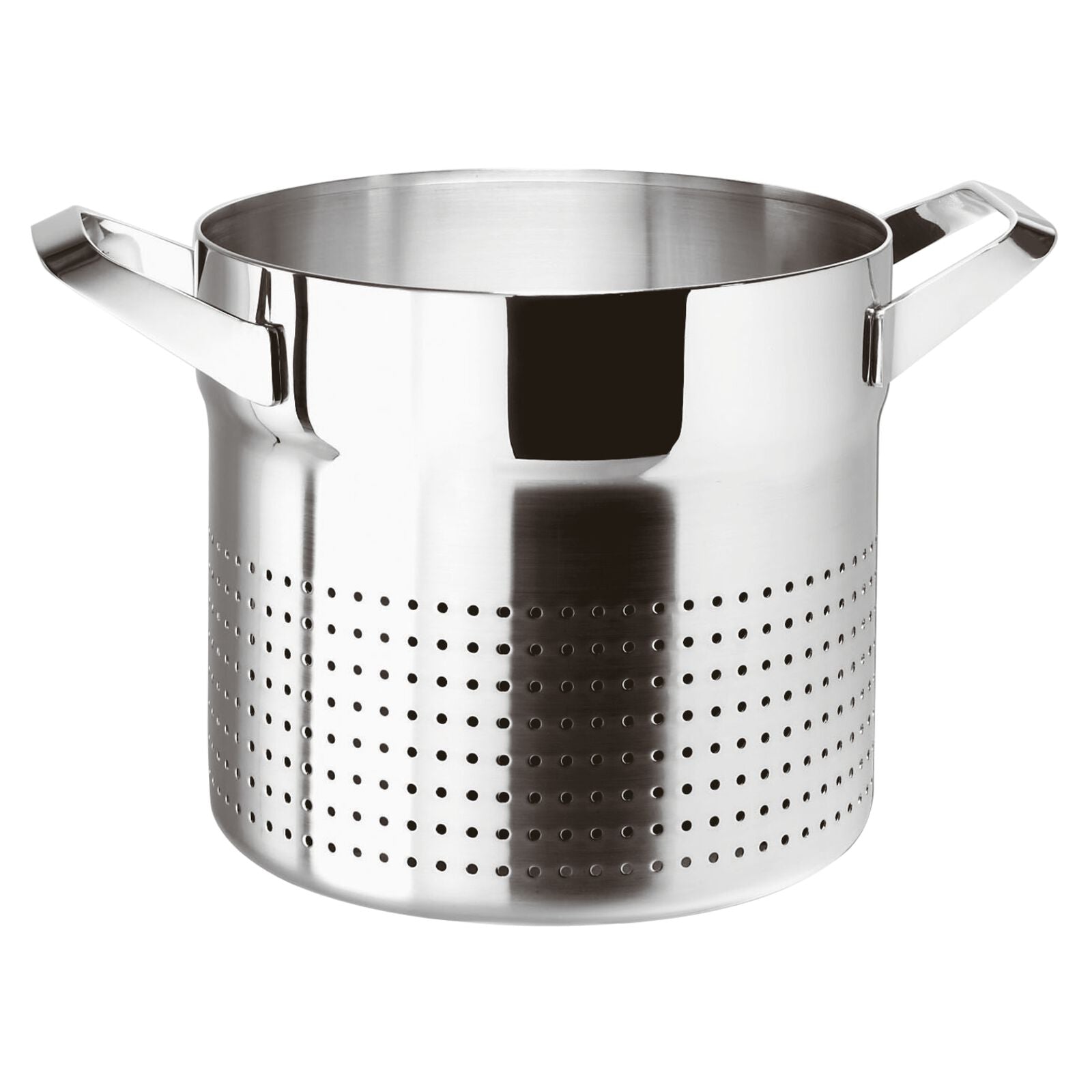 Menu Colapasta per pentola alta - 24 cm