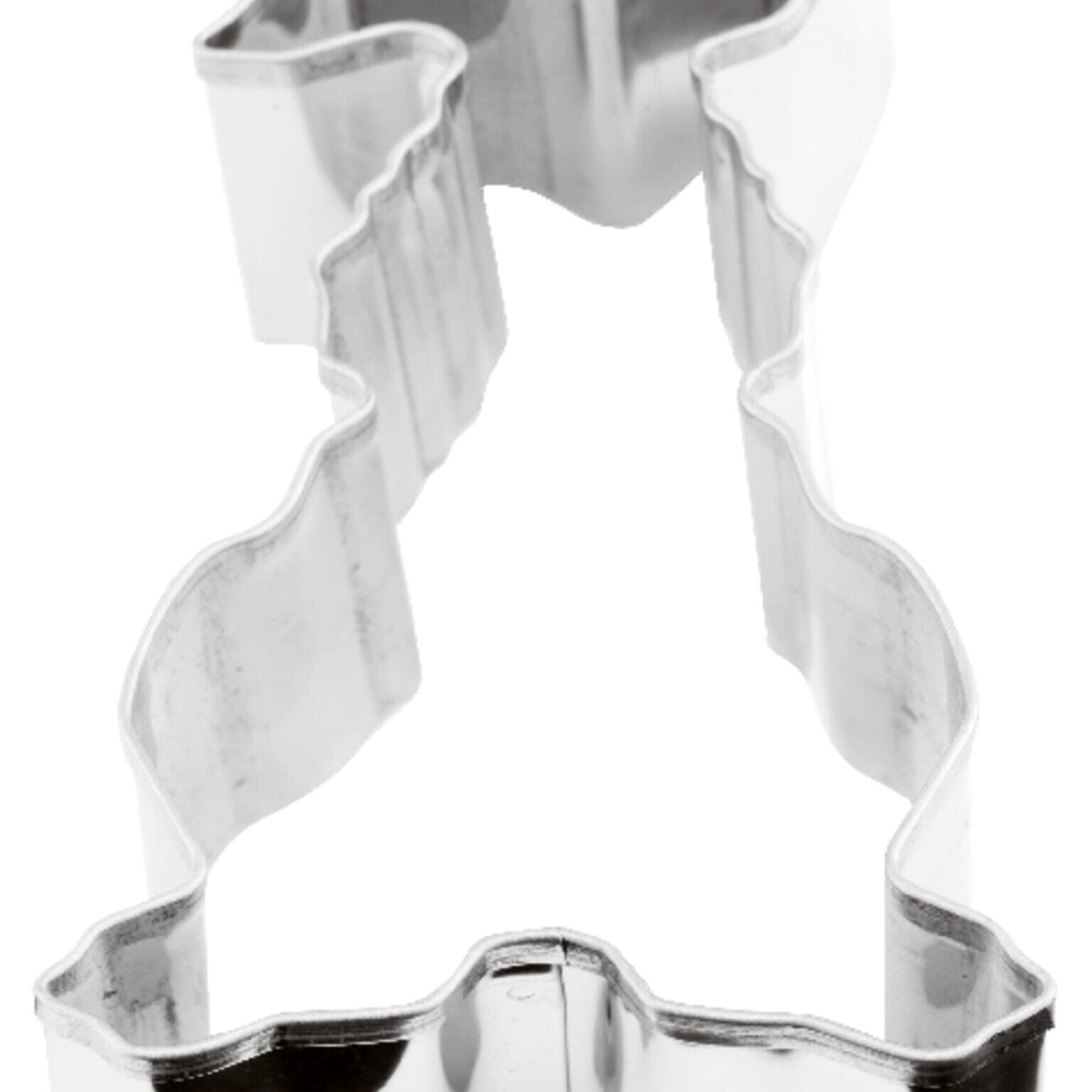 Paderno Tagliapasta Coniglio Acciaio Inox