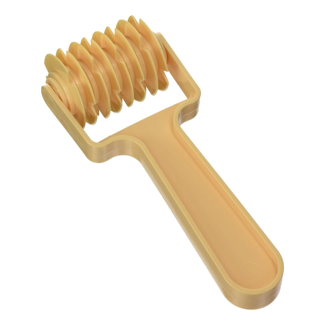 Paderno Rullo Per Losanghe 47025-06