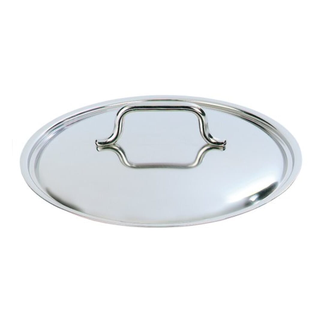 Zwilling 44528 Kitchen Accessory Acciaio Inossidabile