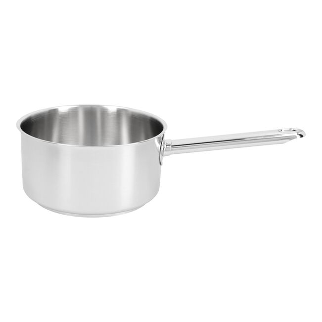 Demeyere Apollo 7 Saucepan