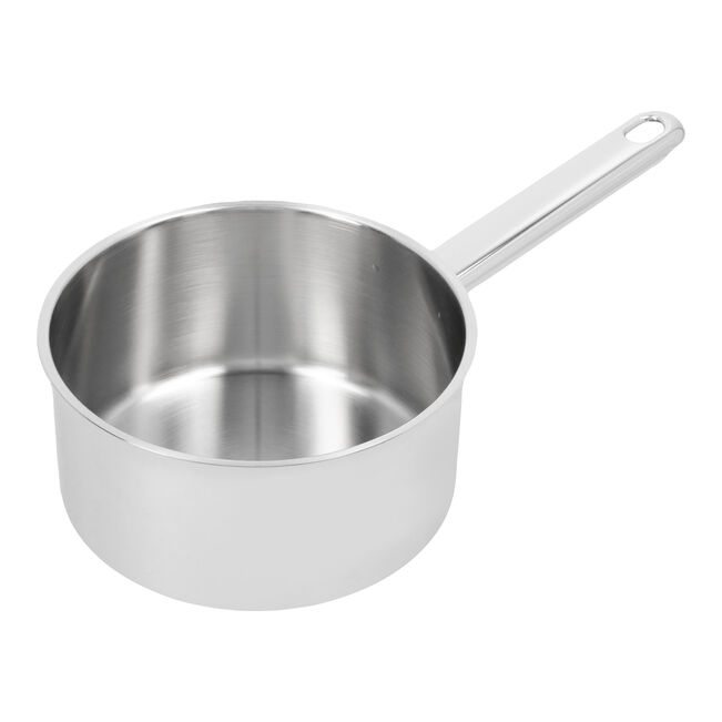 Demeyere Apollo 7 Saucepan