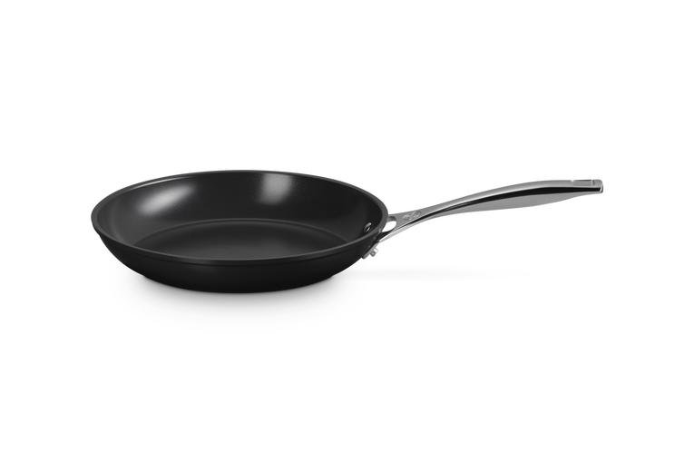Padella Bassa Antiaderente in Ceramica - 26 cm