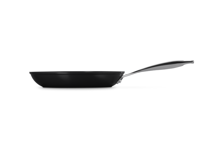 Padella Bassa Antiaderente in Ceramica - 26 cm