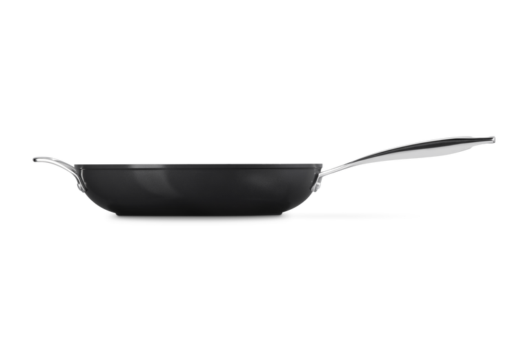 Padella Alta Antiaderente in Ceramica - 30cm